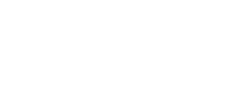 04-Agustus---02-September-2026